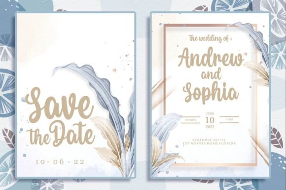 Letter Cute Font PNG with transparent background - Preview 3