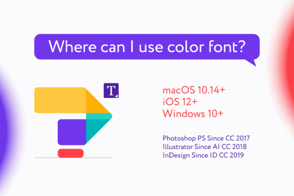 Maxly Font font preview - 2