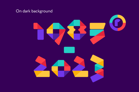 Maxly Font font preview - 4