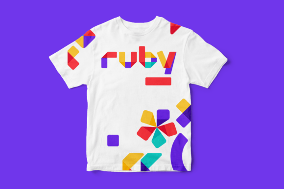 Maxly Font font preview - 5