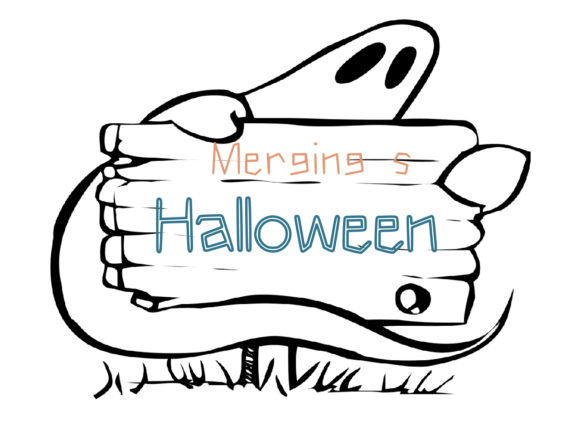 Merging S Font PNG with transparent background - Preview 3