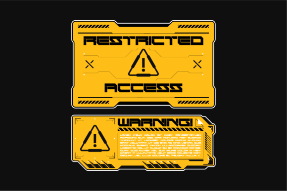 Nemesys Font PNG with transparent background - Preview 6
