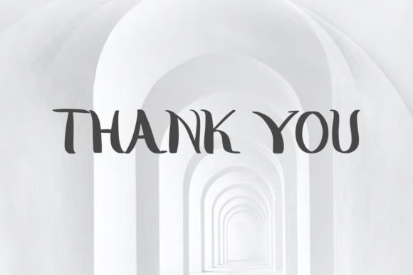 Neufarion Font PNG with transparent background - Preview 3