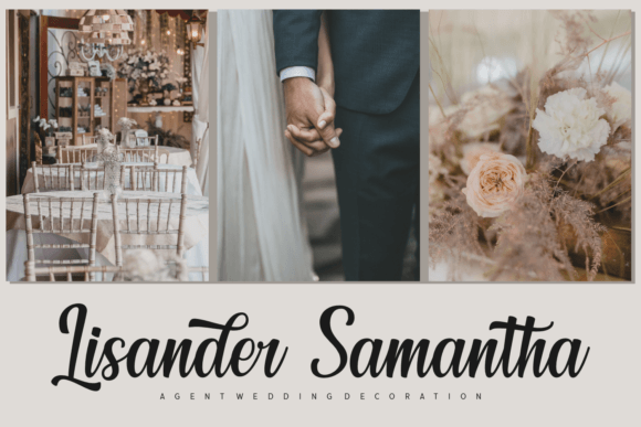 Carloten Font - Preview 1