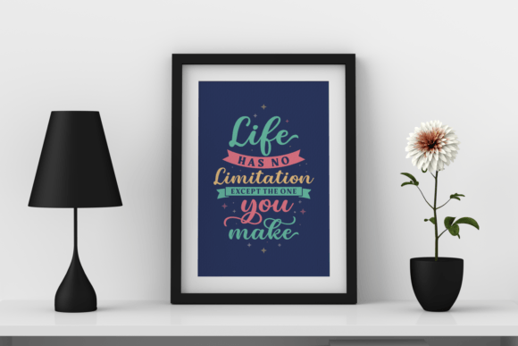 Create Happiness Font - Preview 1