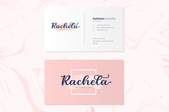 Create Happiness Font - Preview 2