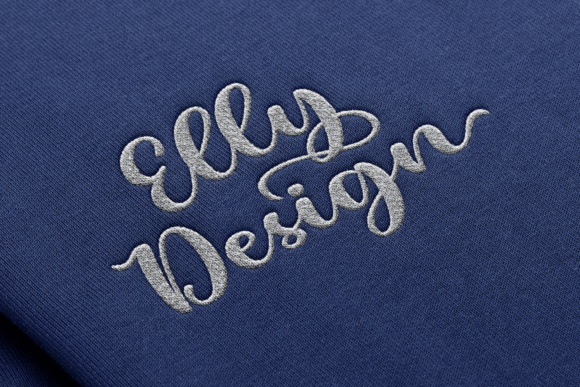 Create Happiness Font - Preview 5