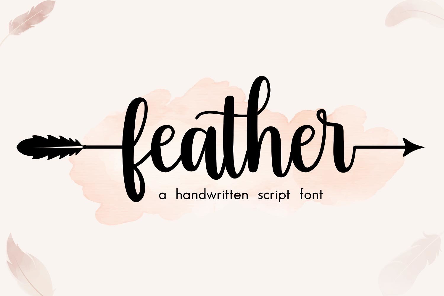 Feather
