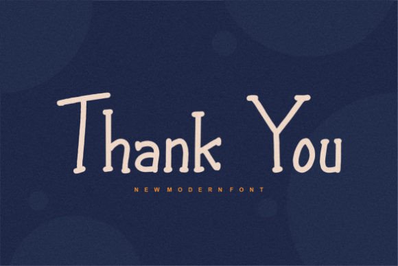 Kellystani Font PNG with transparent background - Preview 3