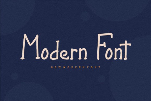 Kellystani Font PNG with transparent background - Preview 1