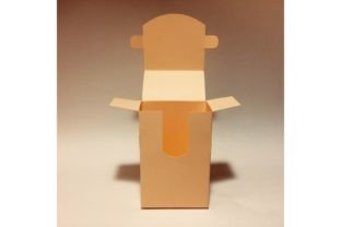 mtg card box template Amazon.com: MTG Card Dividers for Storage Boxes, MTG Deck Box Dividers,  Trading Card dividers, 2 Packs : Toys & Games