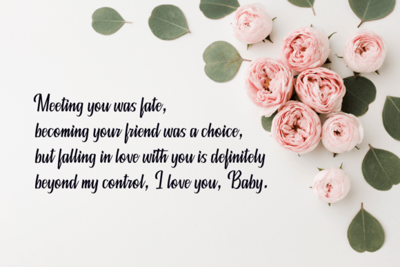 Mardin Font PNG with transparent background - Preview 3