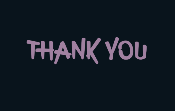 Ralfhones Font PNG with transparent background - Preview 6