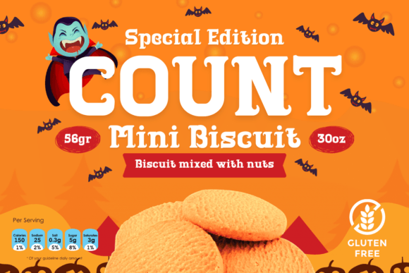 Kinuhi Font PNG with transparent background - Preview 6