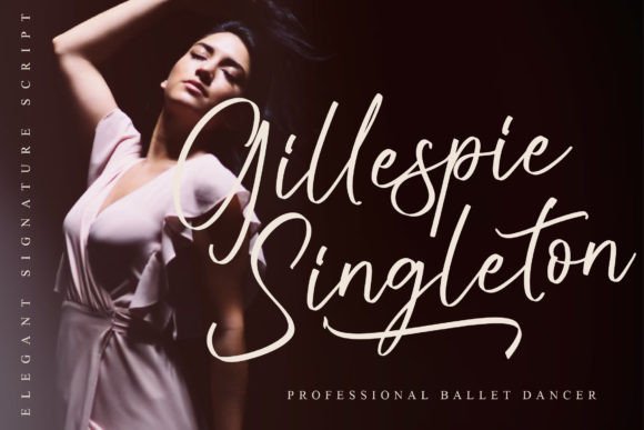 Salterego Font PNG with transparent background - Preview 5