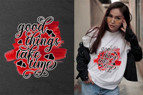 Sedatty Font PNG with transparent background - Preview 1