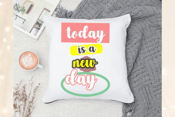 Shaped Font PNG with transparent background - Preview 4