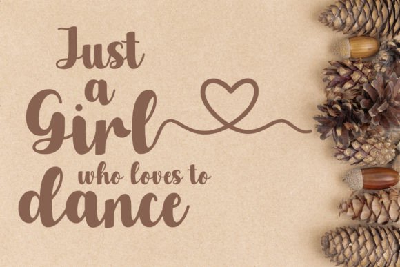 Shaped Font PNG with transparent background - Preview 6