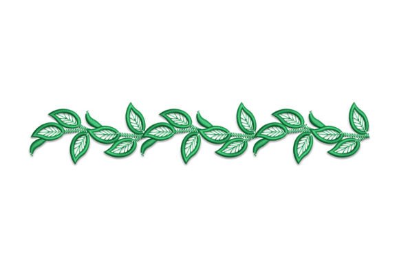 Border