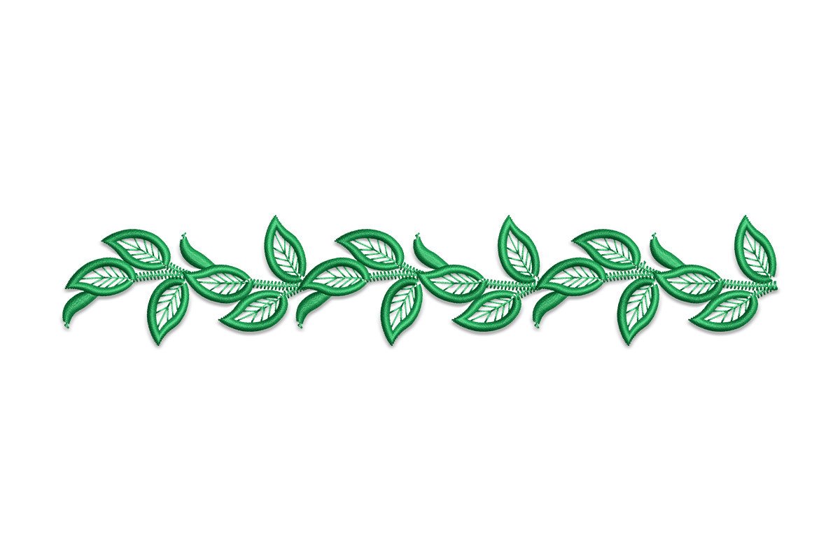 Border