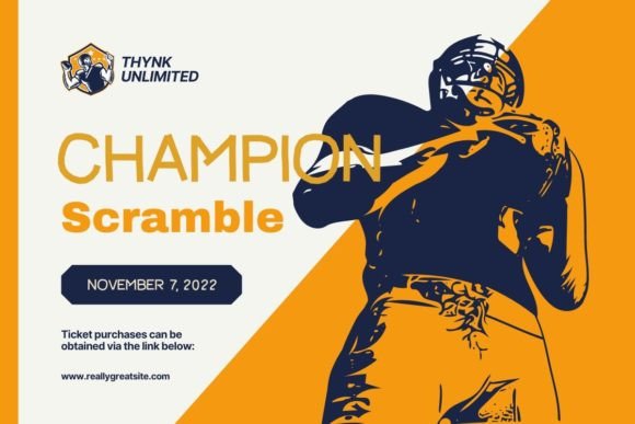Football Helmet Font PNG with transparent background - Preview 4