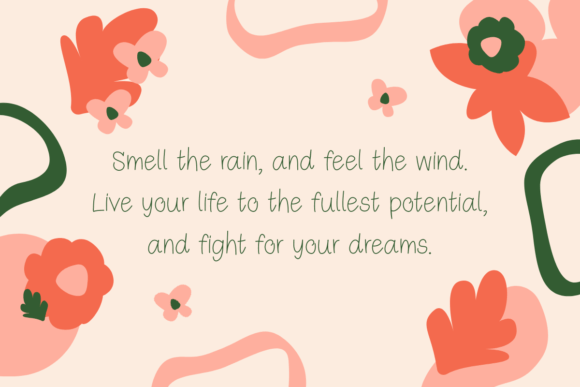 Bossa Villa Font - Preview 3