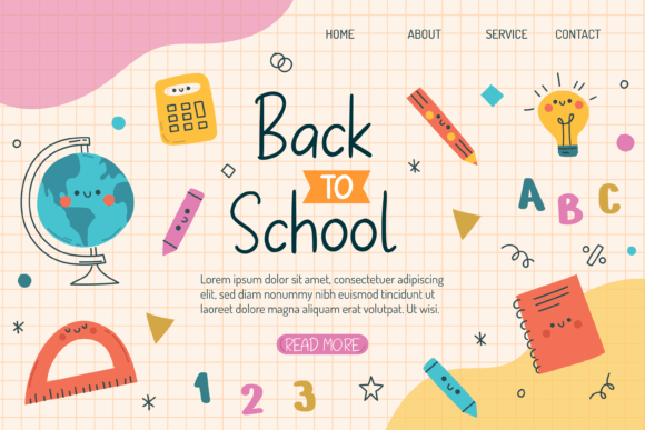 Delmonte Font - Preview 1