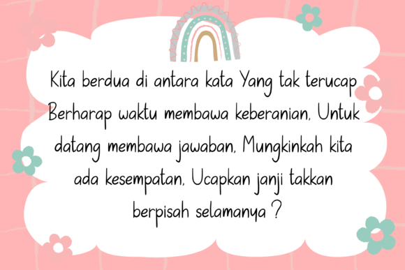 Delmonte Font - Preview 6