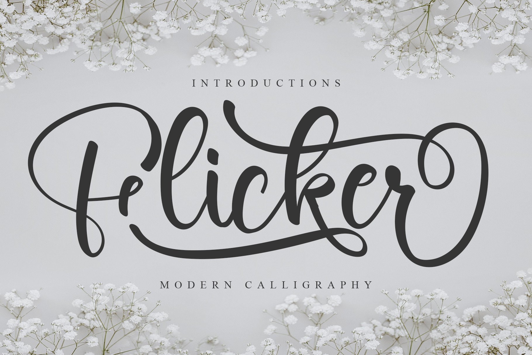Flicker