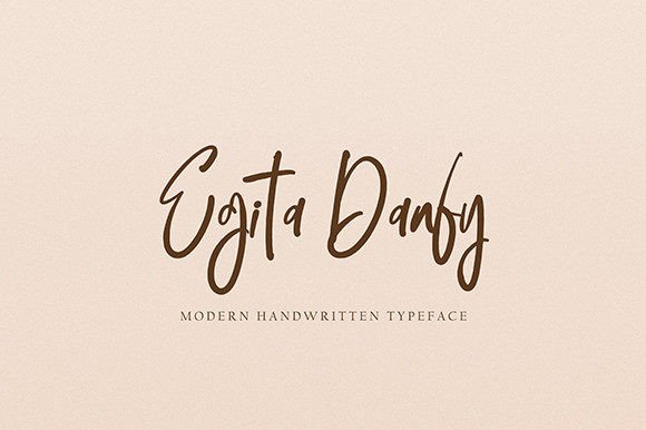 Gaedpath Font PNG with transparent background - Preview 1