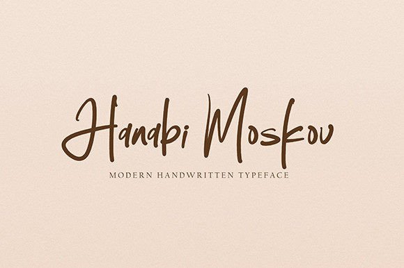 Gaedpath Font PNG with transparent background - Preview 5