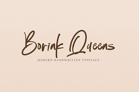 Gaedpath Font PNG with transparent background - Preview 6