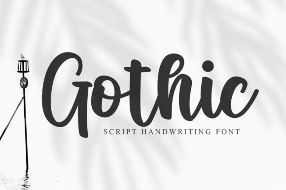Gothic