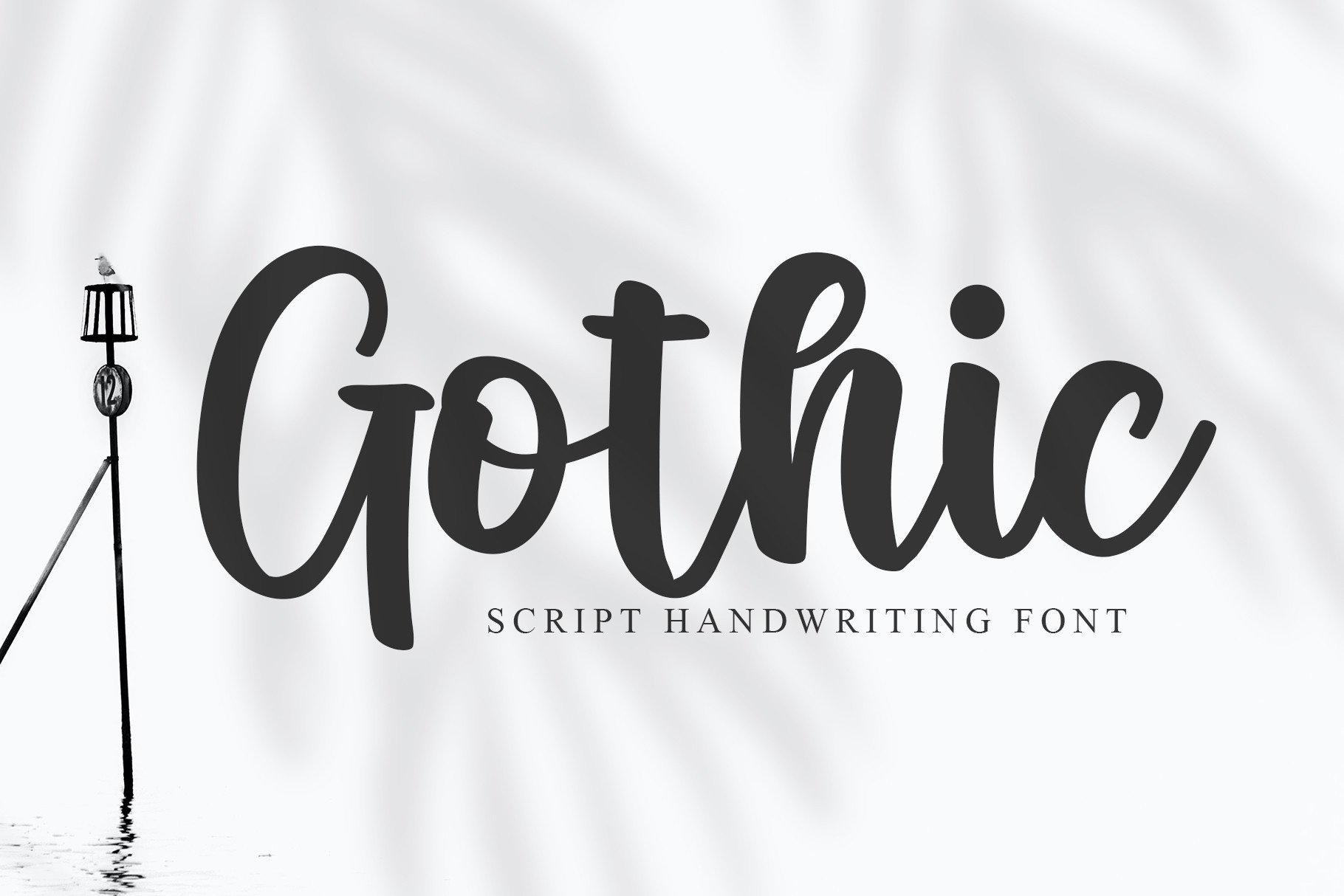 Gothic