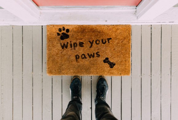 Kids Chalkboard Font - Preview 4