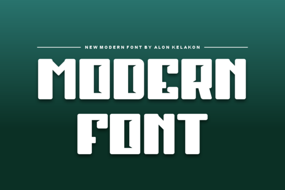 Nestart Font PNG with transparent background - Preview 1