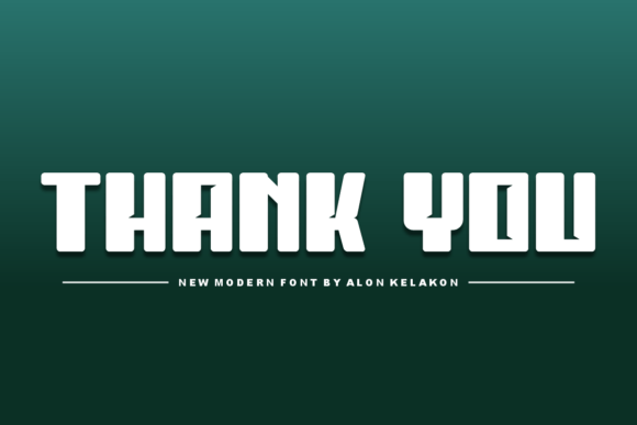 Nestart Font PNG with transparent background - Preview 4