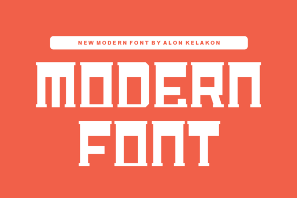 Rusheky Font PNG with transparent background - Preview 1