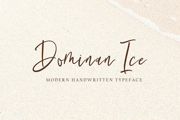 Singha Fantera Font PNG with transparent background - Preview 4