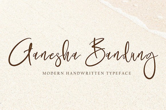 Singha Fantera Font PNG with transparent background - Preview 6