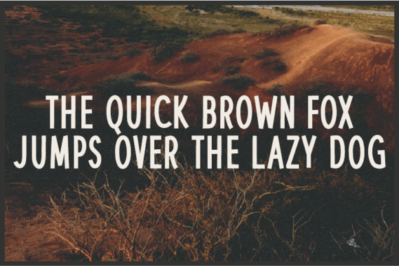 Florescent Font PNG with transparent background - Preview 3