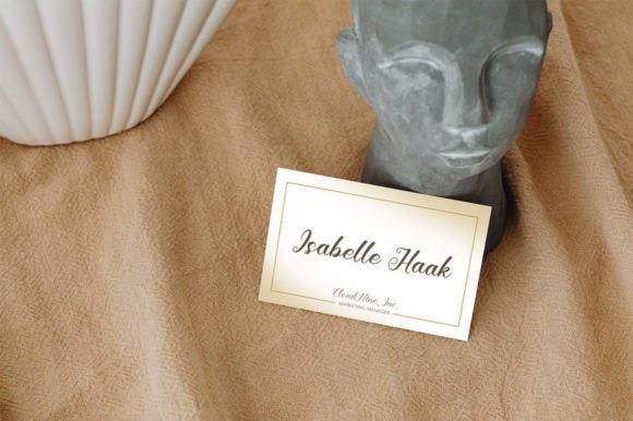 Abigail Font - Preview 2