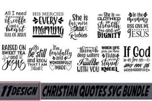 Christian Jesus Designs Bundle Graphic by MK Graphics · Creative Fabrica