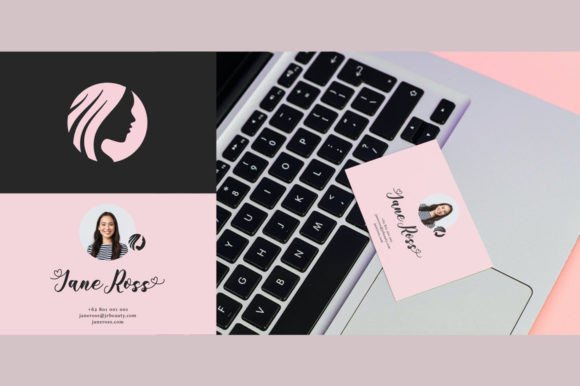 Harmony Font - Preview 2