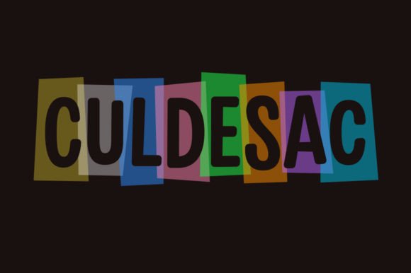 Phatook Font PNG with transparent background - Preview 6