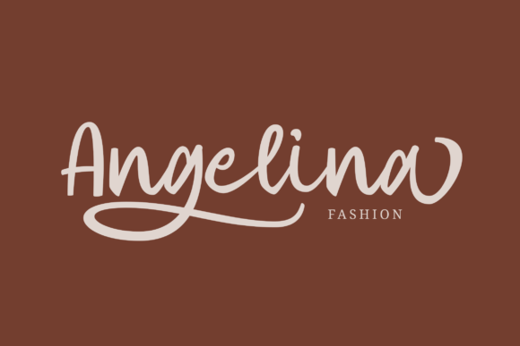 Showdriel Font PNG with transparent background - Preview 3