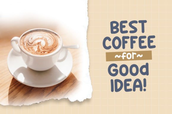 Small Print Font PNG with transparent background - Preview 2