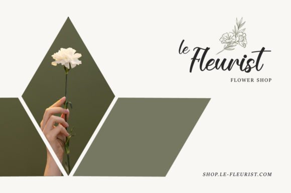 Bellena Font - Preview 1
