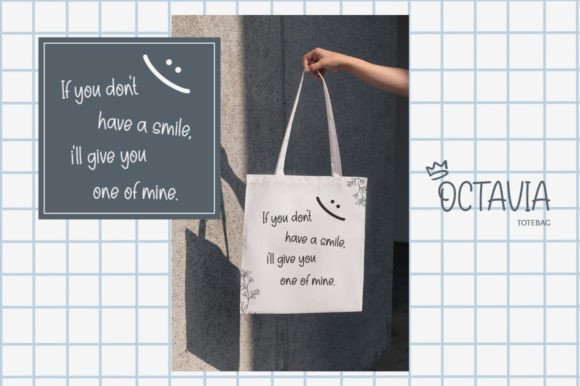 Diamond Font - Preview 3