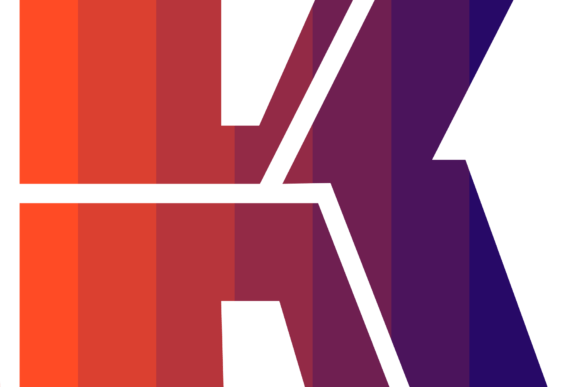 Kubots Font PNG with transparent background - Preview 1